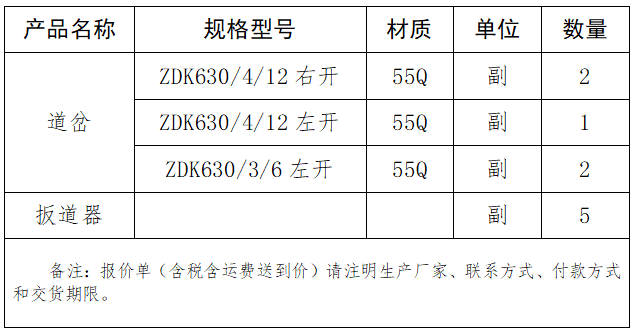 道岔、扳道器.png