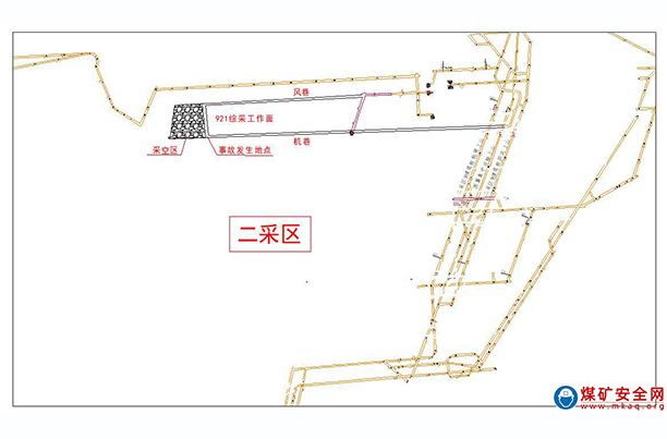 附件1.jpg